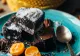 Chec cu ciocolată și cocos. O rețetă delicioasă și care se prepară repede