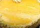 Prăjitura Lămâiță, un desert de weekend. Rețeta adorată de toată lumea