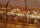 Prăjitura Snickers, cea ma râvnită dintre deserturile preparate în casă