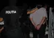 Banul e ochiul dracului! Preot vicar din Sălajului, reţinut de polițiști. Și-a însușit 3 milioane de lei