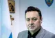 Primarul Ploieștiului, Andrei Volosevici, reținut de Parchet chiar în ultima zi de mandat, alături de alte 3 persoane, între care UN JURNALIST 