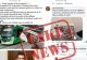 Fraudă pe rețelele sociale! Primăria Capitalei trage un semnal de alarmă