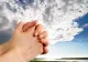 Cum să te rogi corect: ghid de spiritualitate, în 4 pași. Scurte rugăciuni pentru cupluri: viața în doi va fi mai ușoară