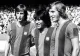 Doliu în fotbalul mondial. A murit o legendă a "Portocalei Mecanice" din vremea lui Cruyff