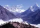 Everest va fi întotdeauna cel mai înalt munte din lume? 