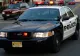 Celebrul fotoreporter britanic Paul Lowe, înjunghiat mortal în California. Criminalul ar fi chiar fiul său de 19 ani: informații șocante