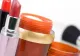 Aleră în magazine! Substanţe chimice nocive, detectate în sute de PRODUSE COSMETICE din Europa, inclusiv în România: risc uriaș de infertilitate și CANCER