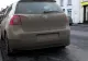 Codul Rutier nu iartă! Amenzi usturătoare pentru șoferii cu mașini MURDARE