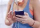 Profesorul de sport din Vâlcea care ar fi întreținut relații sexuale cu o minoră, săltat de polițiști. Bărbatul a fost raportat de un vlogger 
