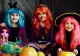 De ce se dau, de fapt, dulciuri de Halloween. Tradiții și obiceiuri în diferite părți ale lumii