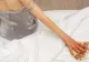 Calvar pentru o minoră de 11 ani: copila, obligată să se prostitueze. Un adolescent de 16 ani a racolat-o prin metoda "loveboy" 