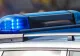 Cadavrul unei românce de 37 de ani, descoperit într-o pădure de la marginea Berlinului! Femeia era dispărută din 16 octombrie: principalul suspect, reținut