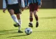 Lecție de viață uimitoare oferită de un tânăr fotbalist. Sportivul de 19 ani va juca în turul al doilea al Cupei Scoţiei, deşi suferă de cancer în stadiul 4