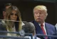 Industria porno intră în campanie împotriva lui Donald Trump. Campania ”Jos labele de pe Hands Off My Porn”, în statele-cheie