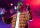 Ce cantitate de DROGURI avea asupra sa Wiz Khalifa la "Beach, Please": detaliul cale l-a dat de gol. Rapperul american a fost trimis în judecată 