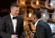 Brad Pitt si Will Smith au refuzat rolul titular în acest film LEGENDAR. Ce spun cele două vedete despre decizia luată?