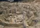 Civilizația veche de 13.000 care dă peste cap tot ce știm despre istorie. Construcțiile sale surclasează măreția Stonehenge