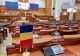 Alegeri parlamentare 2024. Vineri începe campania electorală: principalele informații organizatorice, făcute publice de AEP