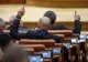  Camera Deputaților a decis: Aceste animale nu vor mai putea fi sacrificate în România. Fermele deja existente se vor închide
