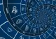 Zodiile care vor lua o decizie importantă până la sfârșitul lunii octombrie. Viața li se va schimba radical: cine sunt cei 3 nativi