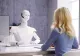 La mâna AI. Inteligența artificială decide cine primește ȘOMAJ: unde va fi implementată măsura