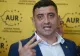 Scandal în Parlament. Deputaţii AUR au părăsit şedinţa de plen, în semn de protest faţă de scoaterea partidului de pe buletinele de vot