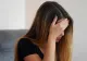 Eşti în prag de burnout? Metoda japoneză care te poate salva: unde se află, de fapt, "secretul"