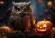 Latura diabolică a fiecărei zodii. HOROSCOP special de Halloween