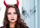 Secretele întunecate ale zodiilor. Ce se ascunde, de fapt, în spatele fiecărui nativ din zodiac: astrologul Alexandra Coman a dezlegat MISTERUL