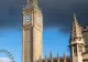 Furtuni APOCALIPTICE anunțate din eroare de aplicația meteo a BBC. Panică în rândul britanicilor