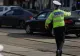 Record al polițiștilor: 567 de conducători auto, scoşi din trafic într-o singură zi pentru că reprezentau un potenţial pericol pentru ceilalţi