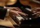 Muzicianul Janusz Olejniczak, care a cântat în filmul de Oscar „The Pianist”, a murit. Este doliu uriaș în lumea artistică