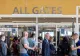 De la 1 octombrie, România îndeplinește toate condițiile pentru Visa Waiver. De când ar putea călători românii fără viză în SUA? - VIDEO