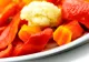 Cele mai bune murături asortate pentru iarnă. Cum obții saramura perfectă: secretul știut doar de bunicii noștri