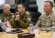 Riposta Israelului împotriva Iranului, coordonată de un șef al Armatei SUA