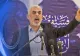 Armata israeliană a anunțat uciderea liderului Hamas, creierul atacurilor din 7 octombrie. "Yahya Sinwar a fost eliminat"