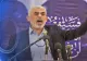 Ce îi scria șeful Hamas, Yahya Sinwar, fiului său? Mesajele pline de ură care au șocat întreaga lume