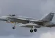 MApN confirmă prezența dronelor în spațiul aerian al țării. Cum au reacționat forțele armate ale României