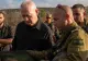Ministrul israelian al apărării, remarcă acidă la adresa noului lider Hezbollah: „Nu pentru mult timp”