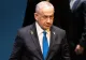 Apelul lui Benjamin Netanyahu către libanezi: „Eliberaţi-vă ţara de Hezbollah pentru ca acest război să se poată termina"