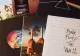 Pink Floyd și-a vândut drepturile asupra muzicii. Suma uriașă primită de legendara formație