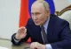 Putin șochează din nou. Kremlinul i-a scos pe talibani de pe lista organizațiilor interzise și îi vrea aliați în combaterea terorismului 