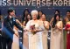 O femeie de 80 de ani a concurat la Miss Universe Coreea și a aruncat în aer toate stereotipurile legate de vârstă