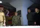 Război în Ucraina, ziua 955. Zelenski a vizitat soldaţi care luptă în regiunea rusă Kursk. UE pregătește sancțiuni Iranului pentru rachetele livrate Rusiei - LIVE TEXT