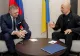 Război în Ucraina, ziua 958. Armata lui Putin a ajuns într-un alt oraș-cheie de pe linia frontului: noi provocări pentru Kiev - LIVE TEXT