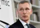 După ce a predat ștafeta șefiei NATO, Jens Stoltenberg s-a „lipit” de o funcție importantă în domeniul securității