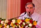 Ratan Tata, fostul lider al Tata Group, a murit la vârsta de 86 de ani. Afaceristul vizionar nu s-a căsătorit niciodată  
