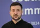 Război în Ucraina, ziua 961. Zelenski neagă că o încetare a focului cu Rusia ar fi discutată în turneul său european - LIVE TEXT