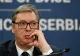 Preşedintele Serbiei, Aleksandar Vucic, a discutat cu Putin pentru prima dată în doi ani şi jumătate. Ce subiecte au abordat cei doi lideri