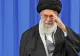  Cum deplânge ayatollahul Ali Khamenei moartea liderului Hamas, Yahya Sinwar. „Pierderea lui este cu siguranţă dureroasă pentru Axa Rezistenţei” 